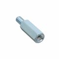 M2193-4007-B-12 - M2193-4007-B-12 datasheet pdf and Board Spacers, Standoffs product details from RAF Electronic Hardware stock available on our website