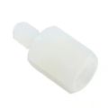 M2145-3005-N - M2145-3005-N datasheet pdf and Board Spacers, Standoffs product details from RAF Electronic Hardware stock available on our website