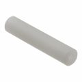 1696-632-N - 1/4 Rd X 1-1/4 Lg X 632 Thd