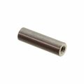 1692-832-AL - 1692-832-AL datasheet pdf and Board Spacers, Standoffs product details from RAF Electronic Hardware stock available on our website