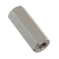 NAS1831C6E22 - NAS1831C6E22 datasheet pdf and Board Spacers, Standoffs product details from RAF Electronic Hardware stock available on our website