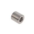 1221-25-SS - Standoffs &amp; Spacers SS 1/2in 1/2in Spacer