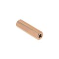 NAS1831A3B32 - NAS1831A3B32 datasheet pdf and Board Spacers, Standoffs product details from RAF Electronic Hardware stock available on our website