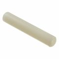 1696-832-SS - 1/4 Rd X 1-1/4 Lg X 832 Thd