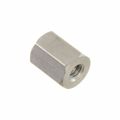 NAS1831C3B05 - NAS1831C3B05 datasheet pdf and Board Spacers, Standoffs product details from RAF Electronic Hardware stock available on our website