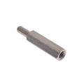 4540-832-SS - 4540-832-SS datasheet pdf and Board Spacers, Standoffs product details from RAF Electronic Hardware stock available on our website