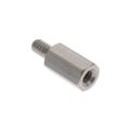 4533-632-SS-20 - 4533-632-SS-20 datasheet pdf and Board Spacers, Standoffs product details from RAF Electronic Hardware stock available on our website