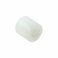 1680T-632-N - 1680T-632-N datasheet pdf and Board Spacers, Standoffs product details from RAF Electronic Hardware stock available on our website