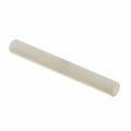 2124-440-N - 2124-440-N datasheet pdf and Board Spacers, Standoffs product details from RAF Electronic Hardware stock available on our website