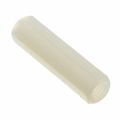 M1325-4007-N - M1325-4007-N datasheet pdf and Board Spacers, Standoffs product details from RAF Electronic Hardware stock available on our website