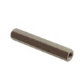 M1326-4007-SS - M1326-4007-SS datasheet pdf and Board Spacers, Standoffs product details from RAF Electronic Hardware stock available on our website