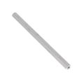 2140-632-AL - 2140-632-AL datasheet pdf and Board Spacers, Standoffs product details from RAF Electronic Hardware stock available on our website