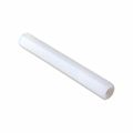 2128-632-N - 1/4 HEX X 2.00 LENGTH