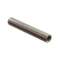 1761-1032-SS - 1761-1032-SS datasheet pdf and Board Spacers, Standoffs product details from RAF Electronic Hardware stock available on our website