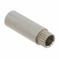 M1802-B-2545-AL - M1802-B-2545-AL datasheet pdf and Board Spacers, Standoffs product details from RAF Electronic Hardware stock available on our website