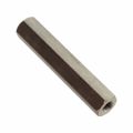2262-1032-SS - 3/8 HEX X 2.00 LENGTH