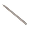 4615-632-SS - 5/16 HEX X 5.00 LENGTH