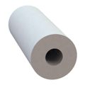 13RS043725 - 13RS043725 datasheet pdf and Board Spacers, Standoffs product details from Essentra Components stock available on our website