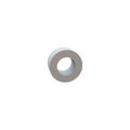 13RS031257 - ROUND SPACER, .175 ID, .313 OD,