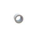 13RS020033 - ROUND SPACER, .208 ID, .283 OD,