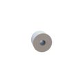 13RS031210 - ROUND SPACER, .095 ID, .312 OD,