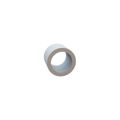 13RS038035 - ROUND SPACER, .285 ID, .385 OD,