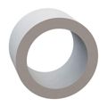 13RS050089 - ROUND SPACER, .375 ID, .500 OD,