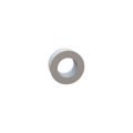 13RS037517 - ROUND SPACER, .219 ID, .375 OD,
