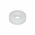 13SP205 - 13SP205 datasheet pdf and Board Spacers, Standoffs product details from Essentra Components stock available on our website