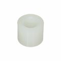 13SP101 - 13SP101 datasheet pdf and Board Spacers, Standoffs product details from Essentra Components stock available on our website