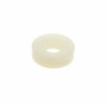 13SP206 - 13SP206 datasheet pdf and Board Spacers, Standoffs product details from Essentra Components stock available on our website