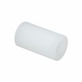 13SP122 - 13SP122 datasheet pdf and Board Spacers, Standoffs product details from Essentra Components stock available on our website