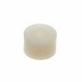 13SP219 - 13SP219 datasheet pdf and Board Spacers, Standoffs product details from Essentra Components stock available on our website