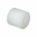 13SP228 - 13SP228 datasheet pdf and Board Spacers, Standoffs product details from Essentra Components stock available on our website