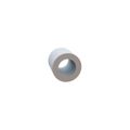 13RS028030 - ROUND SPACER, .170 ID, .280 OD,