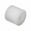13SP233 - 13SP233 datasheet pdf and Board Spacers, Standoffs product details from Essentra Components stock available on our website