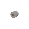 13SPRT080 - 13SPRT080 datasheet pdf and Board Spacers, Standoffs product details from Essentra Components stock available on our website