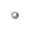 13RS050059 - ROUND SPACER, .384 ID, .500 OD,
