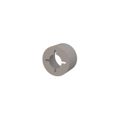 13SPRT109 - 13SPRT109 datasheet pdf and Board Spacers, Standoffs product details from Essentra Components stock available on our website