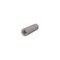 13SPRT057 - ROUND SPACER, RETAINING, #4 SCRE