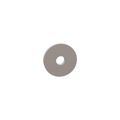 13RS075082 - 13RS075082 datasheet pdf and Board Spacers, Standoffs product details from Essentra Components stock available on our website