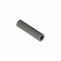 SS6-8 - SS6-8 datasheet pdf and Board Spacers, Standoffs product details from Essentra Components stock available on our website
