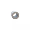13RS053545 - 13RS053545 datasheet pdf and Board Spacers, Standoffs product details from Essentra Components stock available on our website