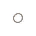 13RS105720 - ROUND SPACER, .812 ID, 1.057 OD,