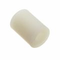 1190-8-N - 1190-8-N datasheet pdf and Board Spacers, Standoffs product details from RAF Electronic Hardware stock available on our website