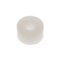 1185-6-N - 1185-6-N datasheet pdf and Board Spacers, Standoffs product details from RAF Electronic Hardware stock available on our website
