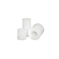NS-03-01 - NS-03-01 datasheet pdf and Board Spacers, Standoffs product details from Essentra Components stock available on our website