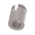 CBSS115A - CBSS115A datasheet pdf and Board Spacers, Standoffs product details from Essentra Components stock available on our website