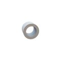 13RSSR0074 - 13RSSR0074 datasheet pdf and Board Spacers, Standoffs product details from Essentra Components stock available on our website