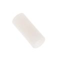 1112-2-N - 1112-2-N datasheet pdf and Board Spacers, Standoffs product details from RAF Electronic Hardware stock available on our website